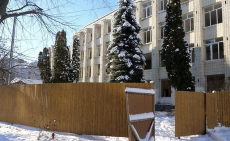 Знімок екрана 2024-12-19 о 19.01.26