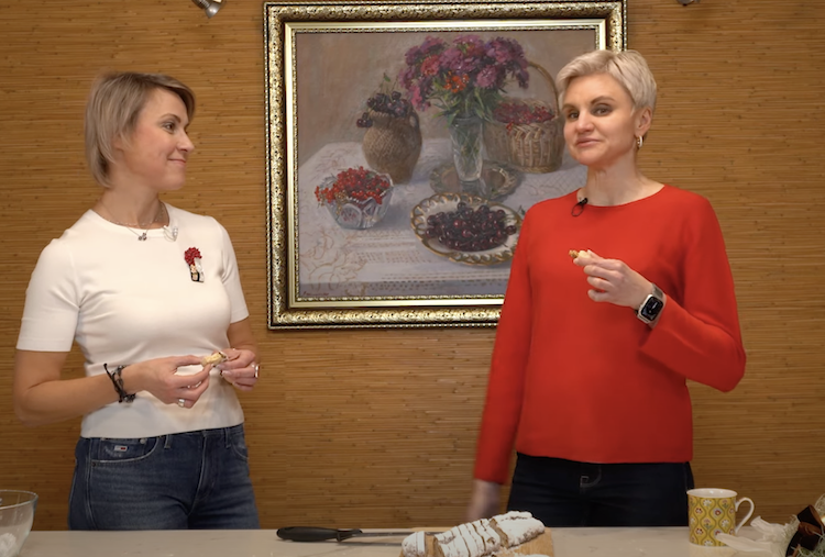 Знімок екрана 2024-12-22 о 08.10.08