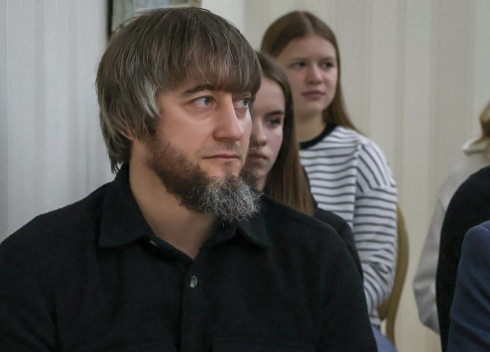 У Житомирі відзначили найкращих борців області - Події, Спорт. Джерело: Zhitomir-OnLine У Житомирі відзначили найкращих борців області - фото №