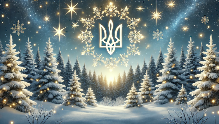 Знімок екрана 2024-12-25 о 10.35.02