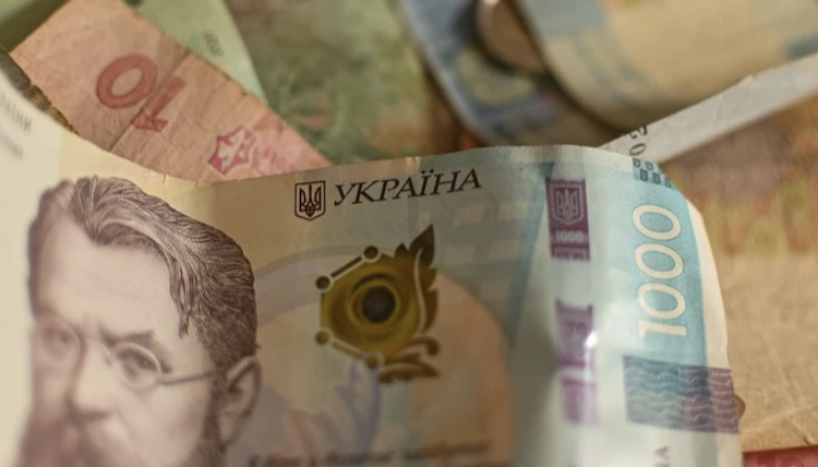 Знімок екрана 2024-12-27 о 21.42.57