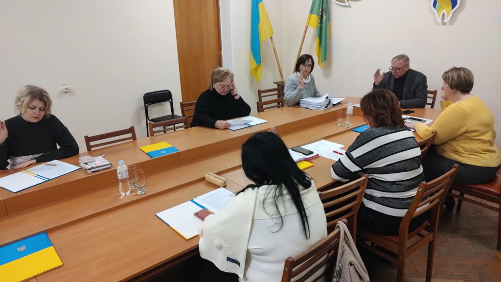 АТБ в Бердичеві: новий магазин на центральній артерії міста - Події. Джерело: Zhitomir-OnLine АТБ в Бердичеві: новий магазин на центральній артерії міста - фото №