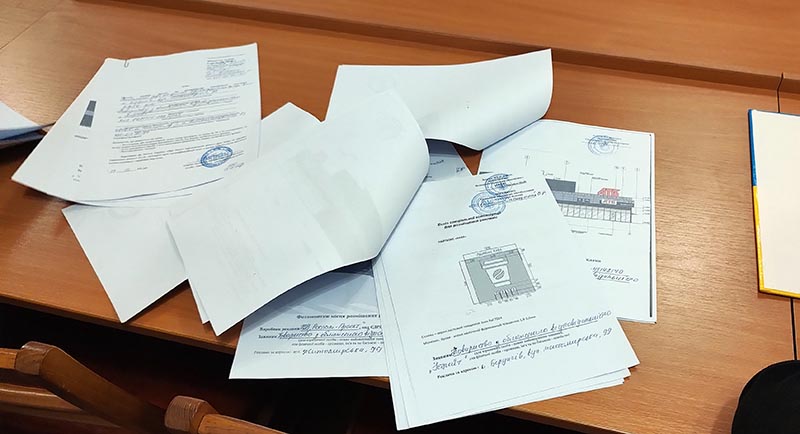 АТБ в Бердичеві: новий магазин на центральній артерії міста - Події. Джерело: Zhitomir-OnLine АТБ в Бердичеві: новий магазин на центральній артерії міста - фото №3