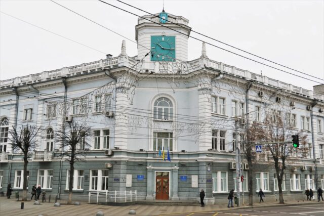 img1576764315