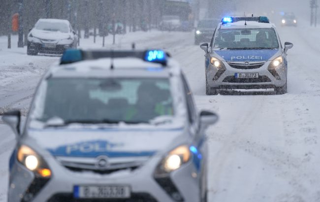 _nimechchina_gettyimages_1301026378_528e7cc7e68ffe98dc562afb0d26c387_650x410
