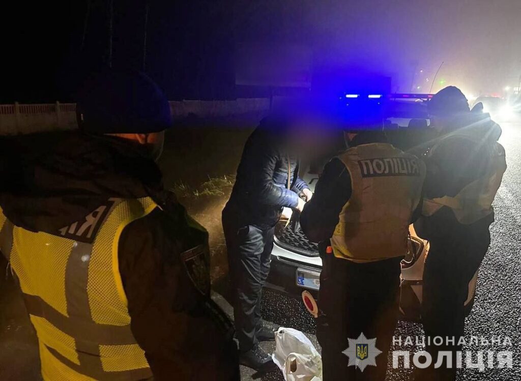 Інформація щодо теракту в Бердичеві від поліції - Події. Джерело: Zhitomir-OnLine Інформація щодо теракту в Бердичеві від поліції - фото №