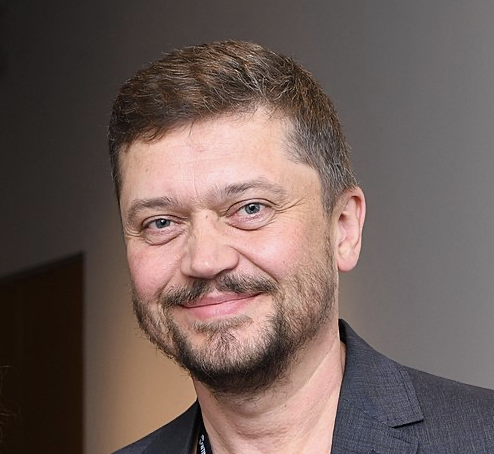 Серед семи українських картин, номінованих на Серед семи українських картин, номінованих на