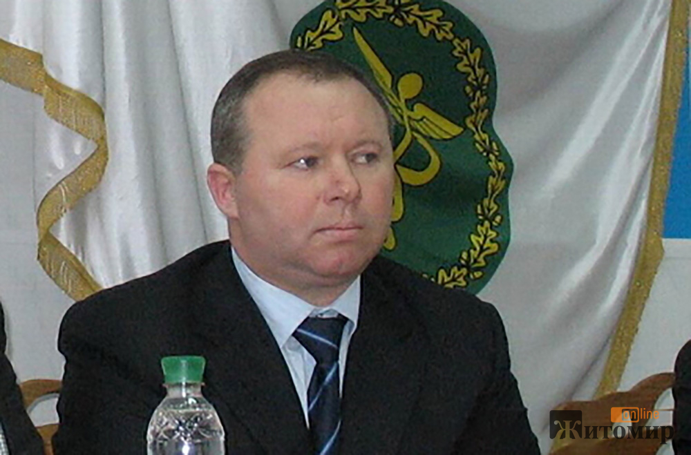 2015-06-15byrachenko_nalog_w440_h290