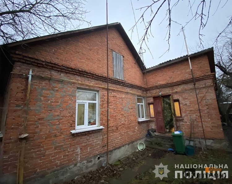 3914237b0604981fbf94bfe8a0b493b0 копія