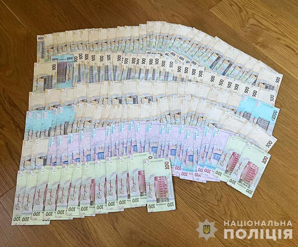 На Житомирщині поліція завершила розслідування вступу в коледж задля відстрочки від призову - фото №1