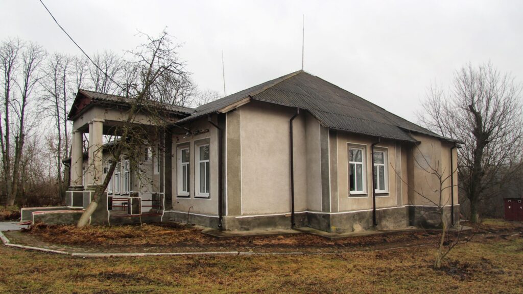 Житомирян запрошують на цікаву екскурсію 