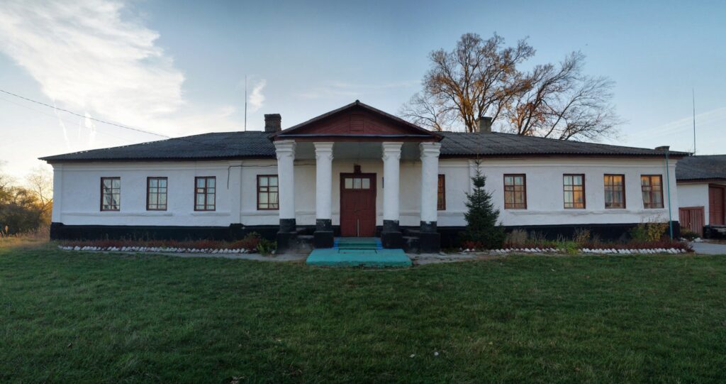 Житомирян запрошують на цікаву екскурсію 