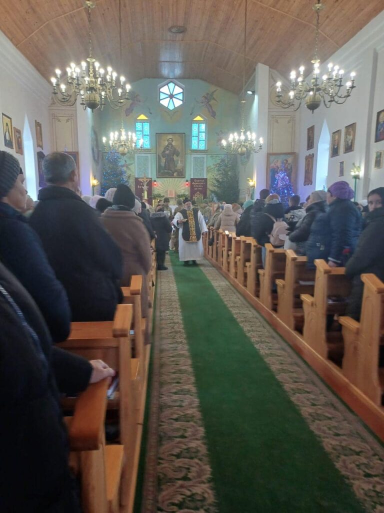 На Житомирщині попрощалися з Героєм - фото №1