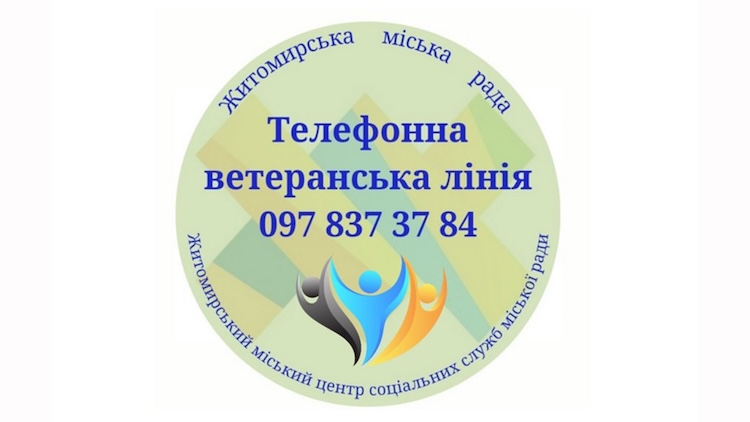 9d8ec101ae08e468