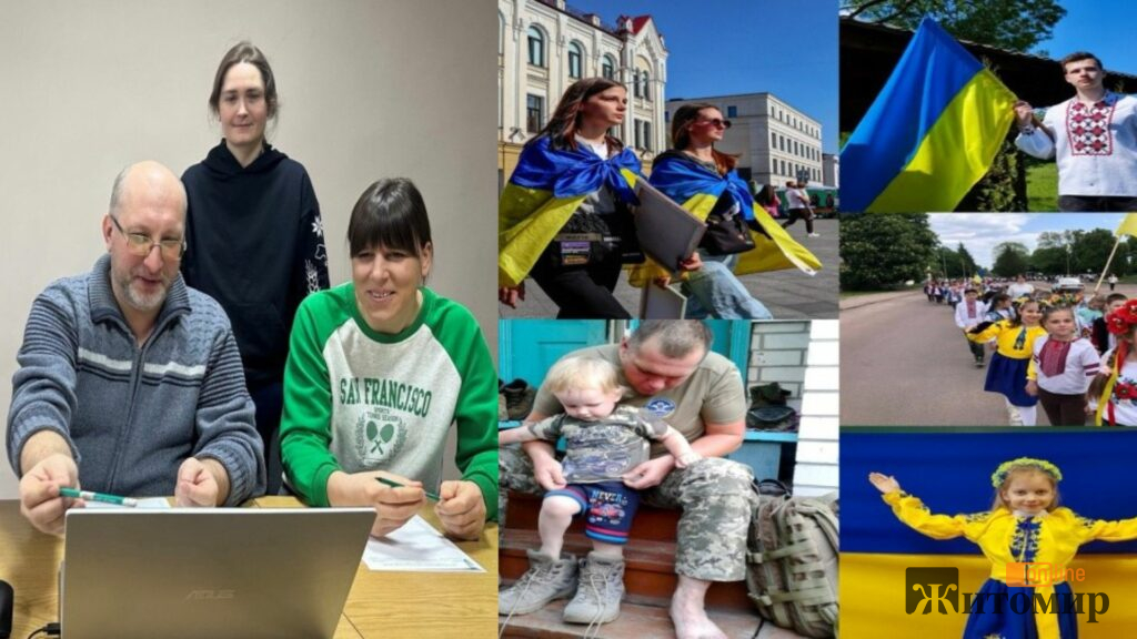 Persykovyj-Prostyj-Minimalistychnyj-Foto-Kolazh-Publikatsiya-dlya-Instagram-Fon-rabochego-stola-8-1024x576