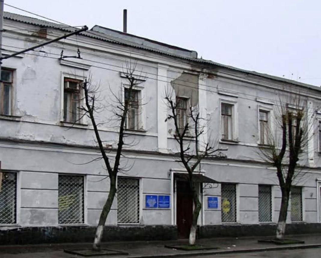 Знімок екрана 2025-01-16 о 18.59.06