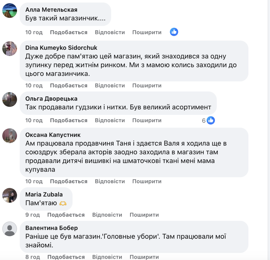 Магазин Магазин