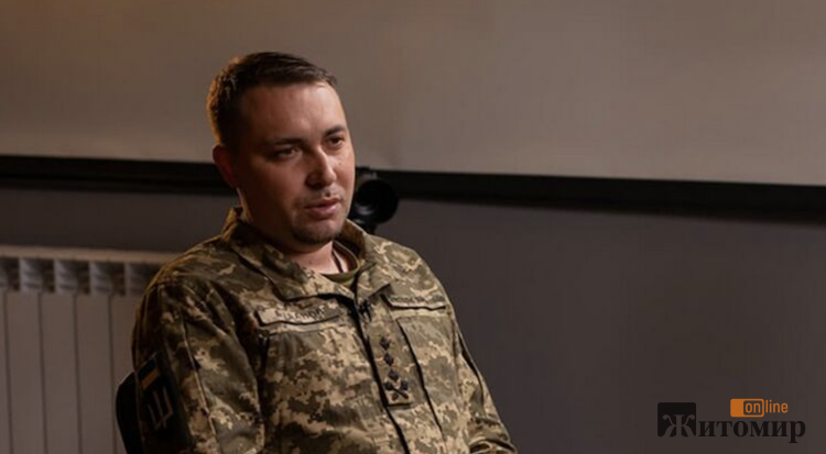 Знімок екрана 2025-01-27 о 09.23.23