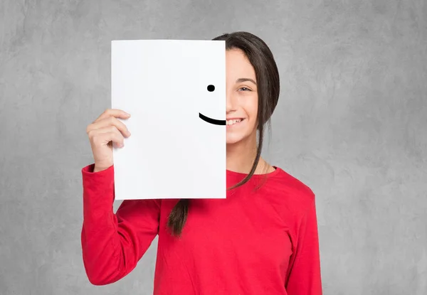 depositphotos_136994886-stock-photo-teenager-covering-face-with-smiling