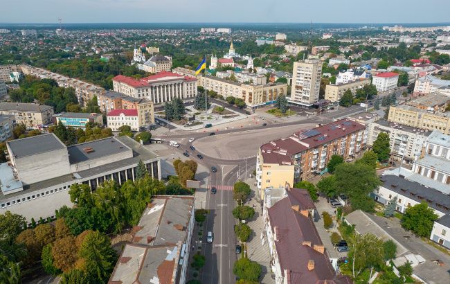facebook_com_groups_fbzhytomyr_3cdee9e6716dc3442505dc96c15c12b5_650x410