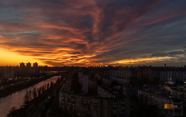 gettyimages_2191783011_8be7bf3ce1385dc122b40505fe63edd5_650x410
