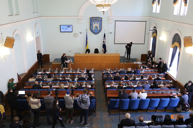 img1607594399