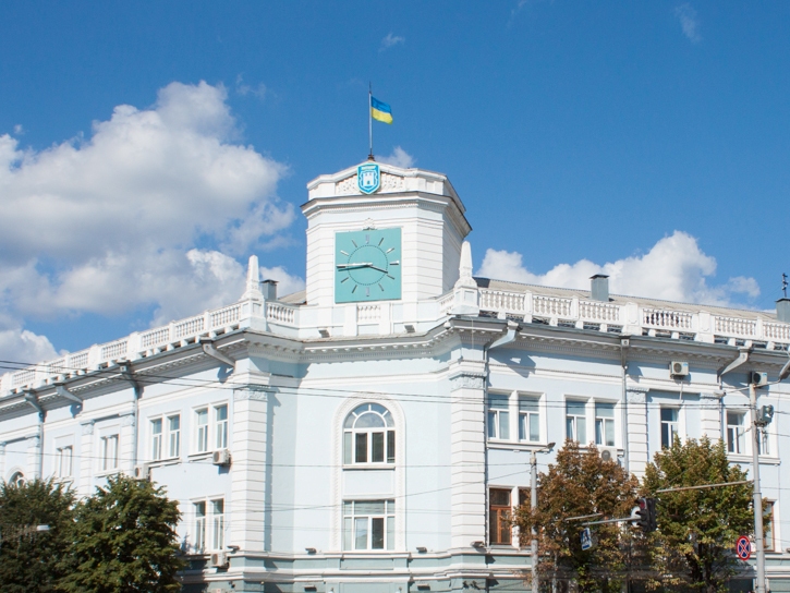 img1665729638