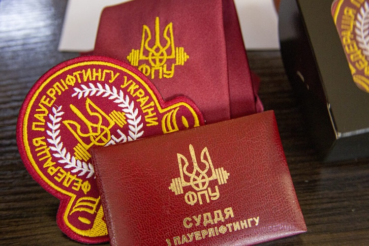У Житомирі відбувся Чемпіонат області з пауерліфтингу та жиму лежачи - Спорт. Джерело: Zhitomir-OnLine У Житомирі відбувся Чемпіонат області з пауерліфтингу та жиму лежачи - фото №3