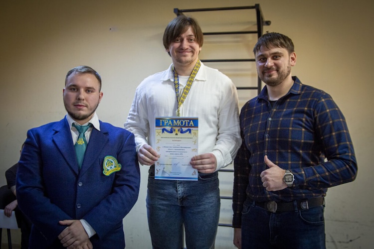 У Житомирі відбувся Чемпіонат області з пауерліфтингу та жиму лежачи - Спорт. Джерело: Zhitomir-OnLine У Житомирі відбувся Чемпіонат області з пауерліфтингу та жиму лежачи - фото №5