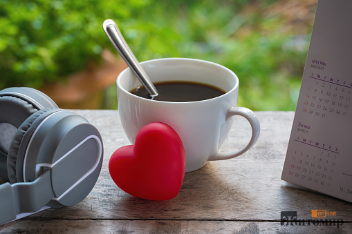 istockphoto-950342348-170667a