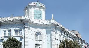 загружено