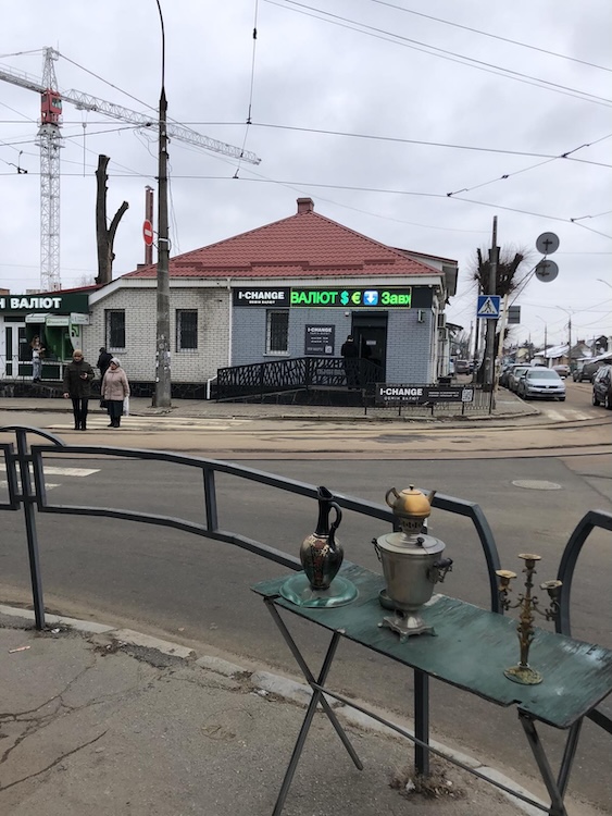 У Житомирі трохи подорожчав долар і подешевшали яйця - Події, Топ-новини. Джерело: Zhitomir-OnLine У Житомирі трохи подорожчав долар і подешевшали яйця - фото №