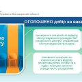 Головне управління ПФУ в Житомирській області шукає спеціалістів Головне управління ПФУ в Житомирській області шукає спеціалістів