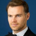 На Євробачення мільйони знайшлися, а на дрони українці віддають останні копійки