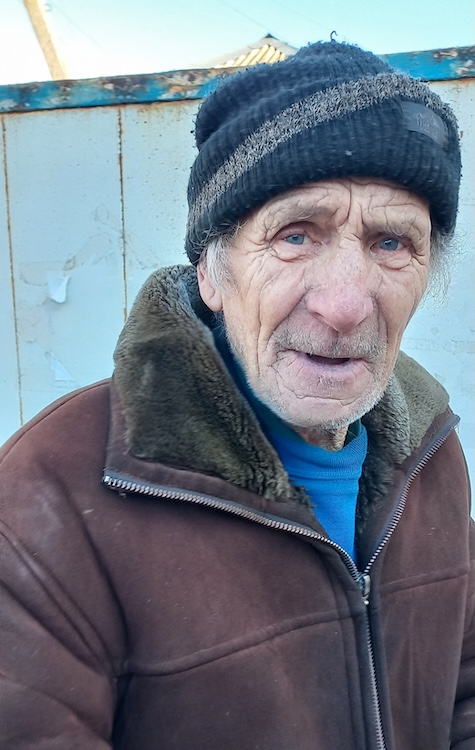 Під Житомиром жінка вдарила гостя ножем у серце - Події, Топ-новини. Джерело: Zhitomir-OnLine Під Житомиром жінка вдарила гостя ножем у серце - фото №1