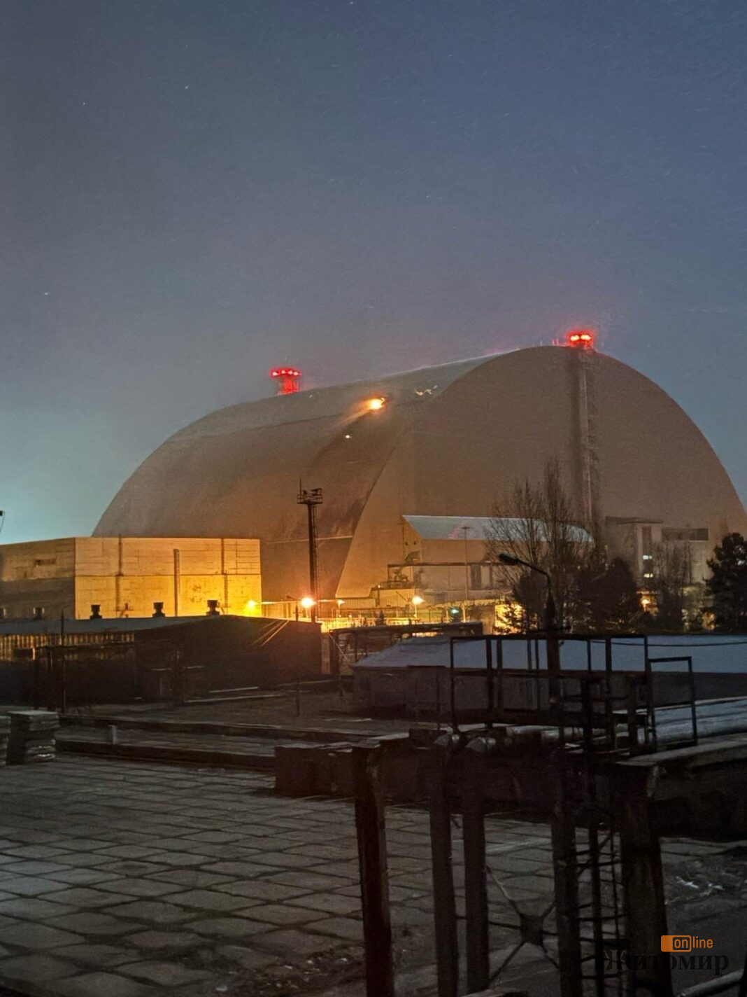 _22467 (1)