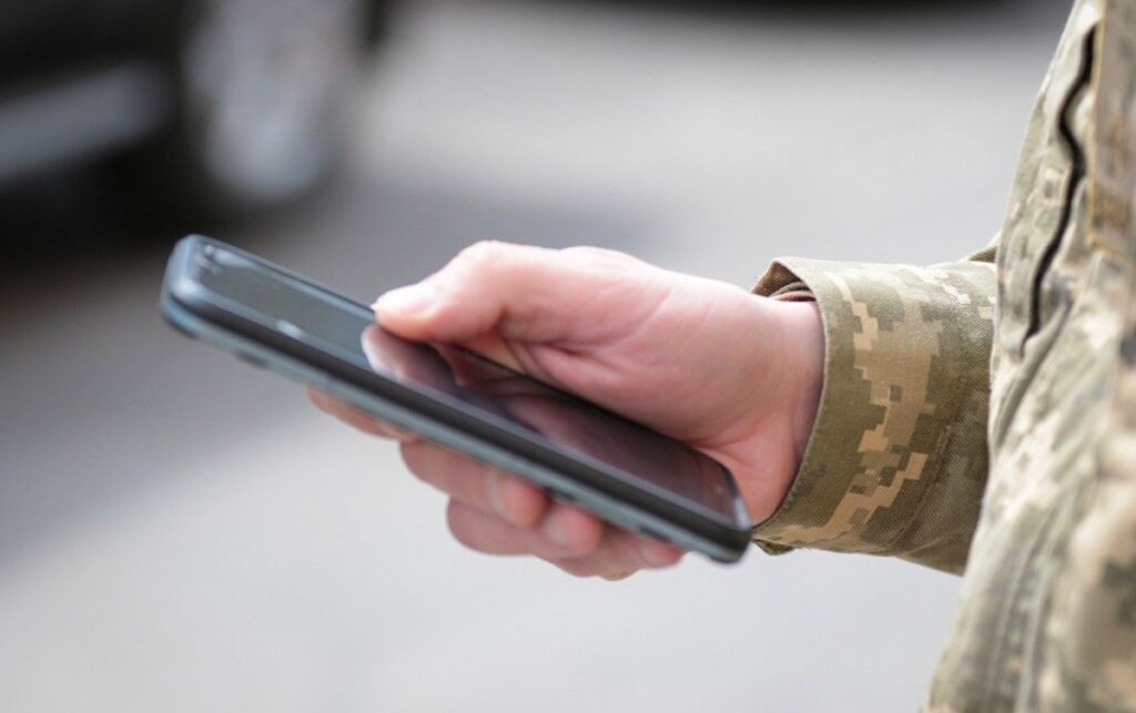 Юристи-волонтери створили онлайн-бібліотеку корисних ресурсів та ініціатив для військових, ветеранів та їхніх родин - Україна. Джерело: Zhitomir-OnLine Юристи-волонтери створили онлайн-бібліотеку корисних ресурсів та ініціатив для військових, ветеранів та їхніх родин - фото №