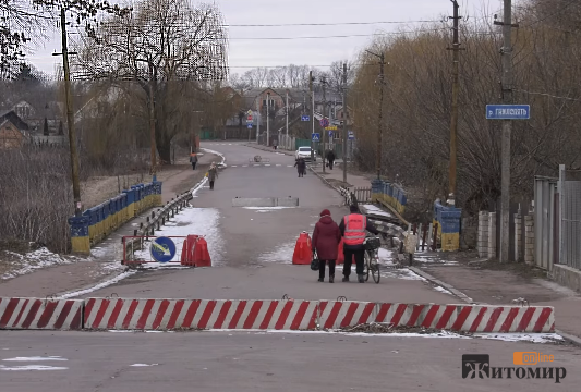 Снимок экрана 2025-02-21 152437