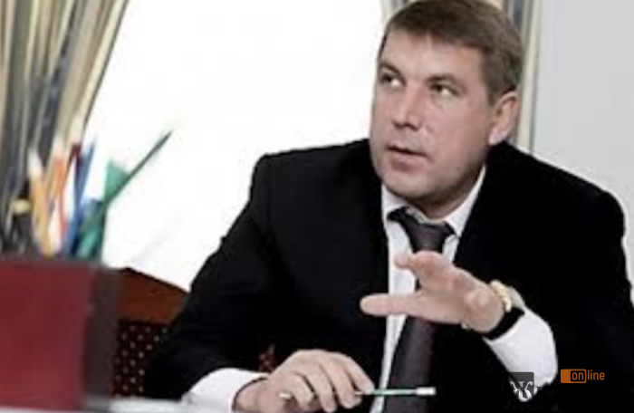 Знімок екрана 2025-02-11 о 18.22.18