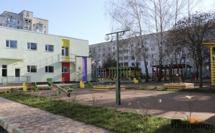 Знімок екрана 2025-02-11 о 19.34.55