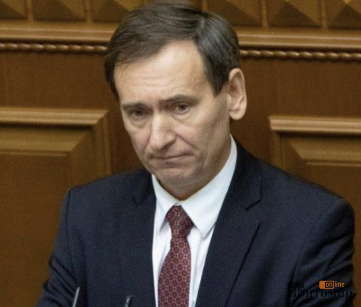 Знімок екрана 2025-02-17 о 20.19.29