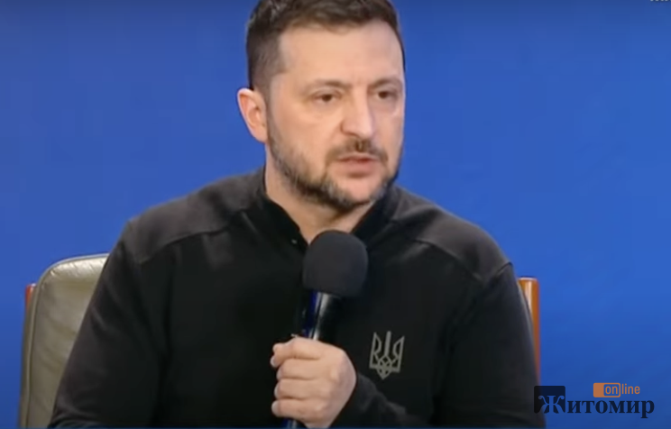 Знімок екрана 2025-02-23 о 20.17.03