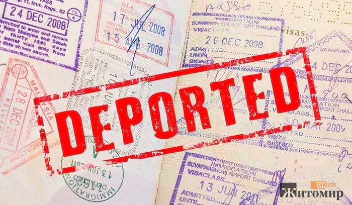 wsi-imageoptim-deportacija-inostrannyh-grazhdan-2