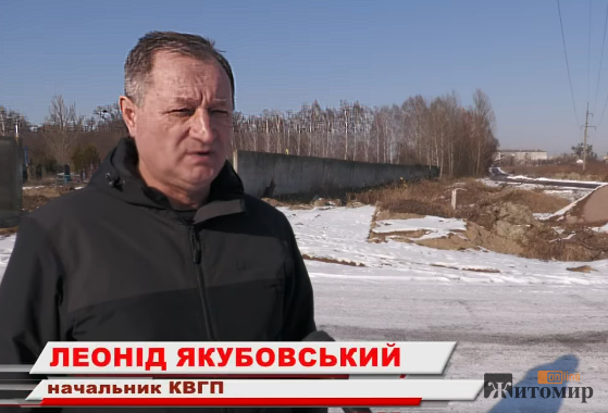 изображение_2025-02-27_223646508