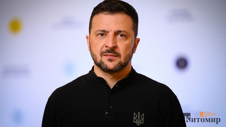 _zelenskiy__gettyimages_1821571270_63667092bf04eb67b33c8f5b09cfa0e4_1200x675