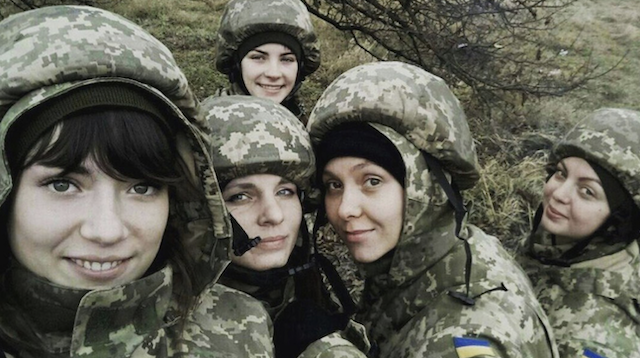Їх треба повернути: впливовий військовий про українських чоловіків, що «гуляють у Європі» Їх треба повернути: впливовий військовий про українських чоловіків, що «гуляють у Європі»