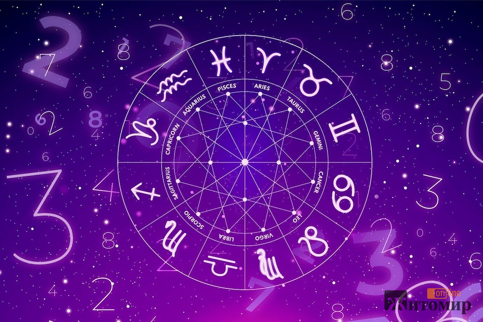 253a4dbdd9c8b50cb7fcabf815e92bed