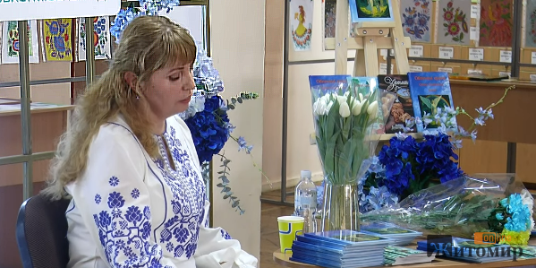 Снимок экрана 2025-03-03 145429