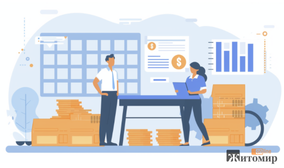 Знімок екрана 2025-03-04 о 15.33.14