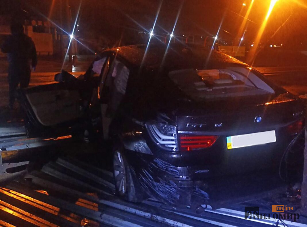bmw170325_1